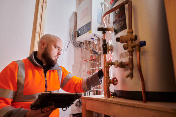 Best Residential Plumbing Services  in La Follette, TN