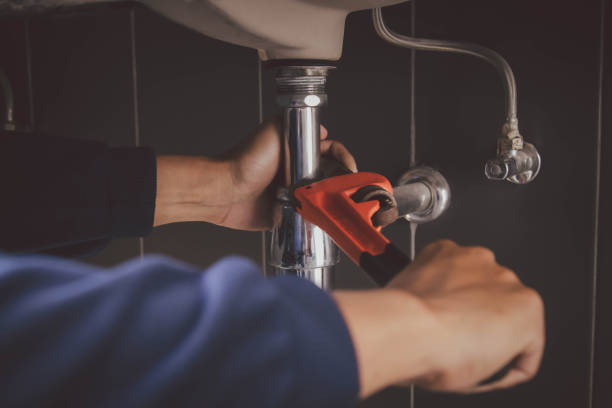 Best Sewer Cleaning Services  in La Follette, TN